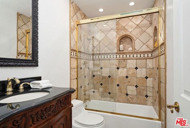 6497 Country Club Drive, La Verne, CA 91750