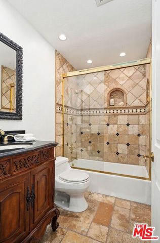 6497 Country Club Drive, La Verne, CA 91750