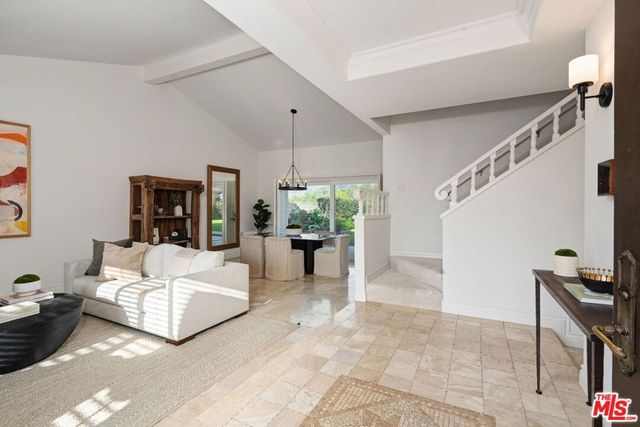 6497 Country Club Drive, La Verne, CA 91750