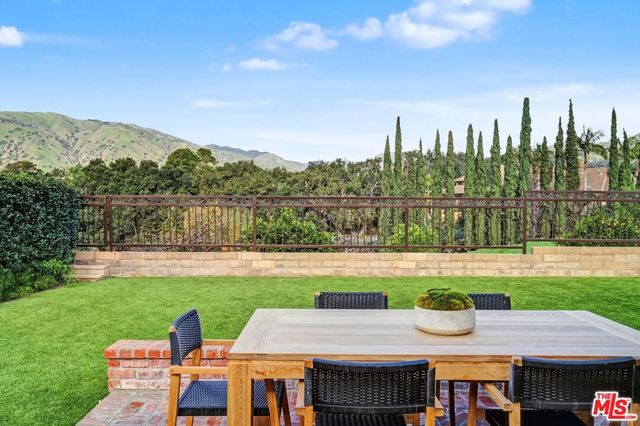 6497 Country Club Drive, La Verne, CA 91750