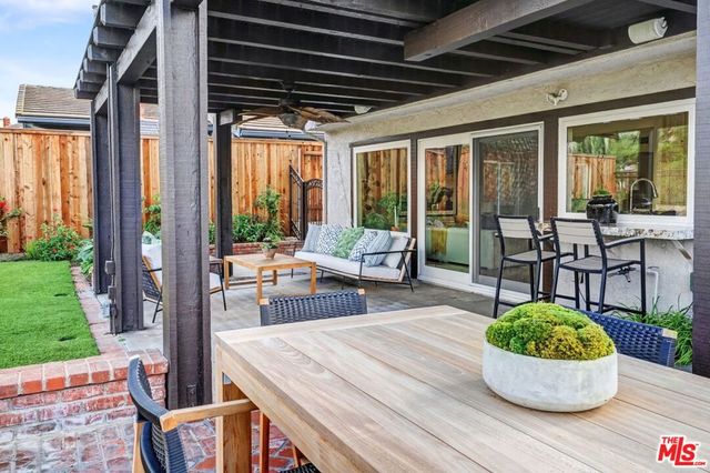 6497 Country Club Drive, La Verne, CA 91750