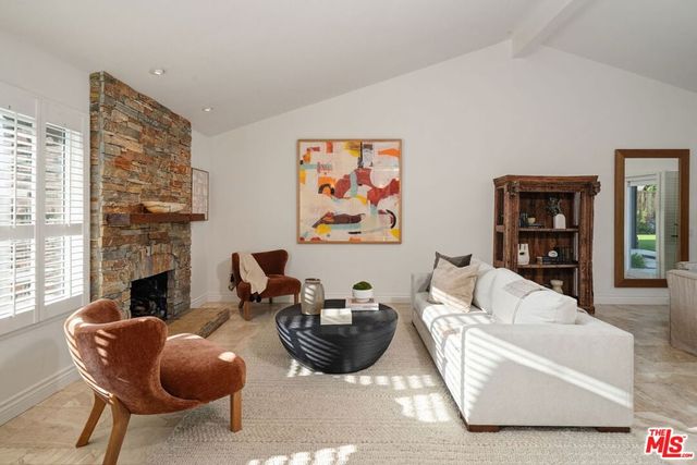 6497 Country Club Drive, La Verne, CA 91750