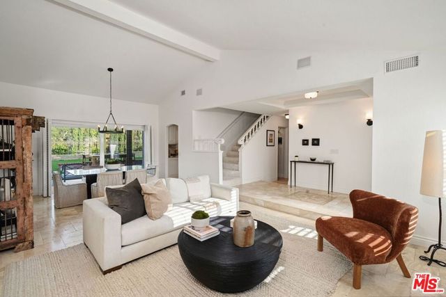 6497 Country Club Drive, La Verne, CA 91750