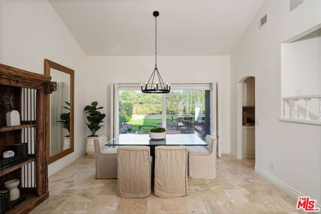 6497 Country Club Drive, La Verne, CA 91750