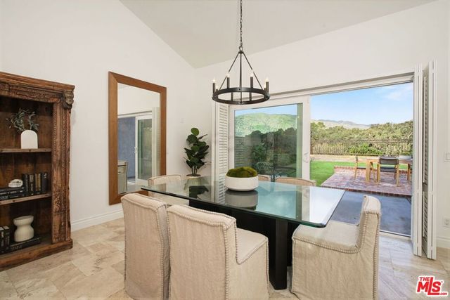 6497 Country Club Drive, La Verne, CA 91750