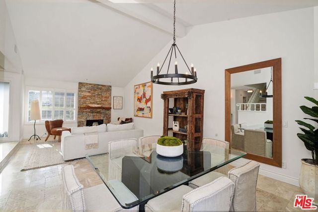 6497 Country Club Drive, La Verne, CA 91750