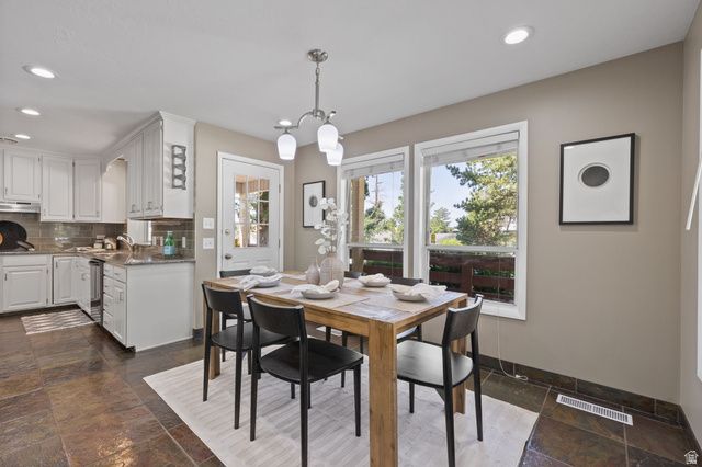 2370 E QUAIL RUN CIR, Sandy, UT 84093