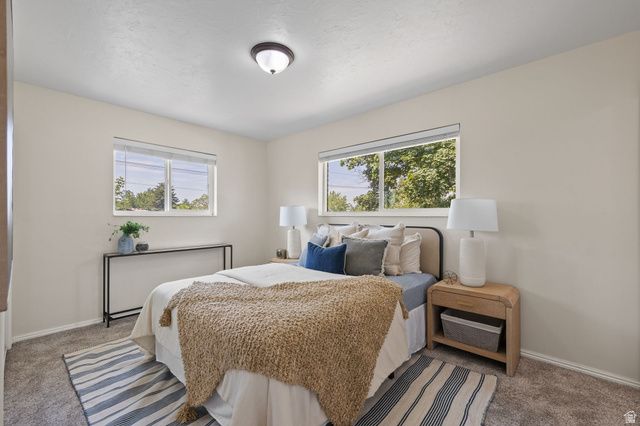 2370 E QUAIL RUN CIR, Sandy, UT 84093