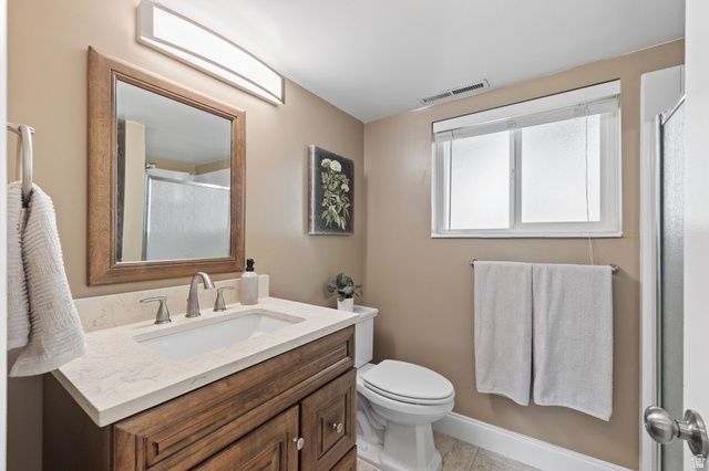 2370 E QUAIL RUN CIR, Sandy, UT 84093