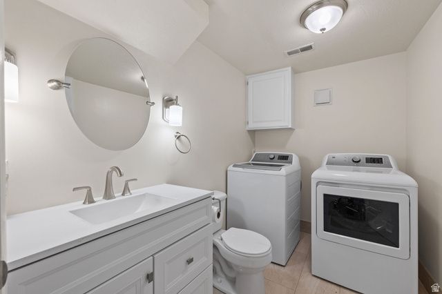 2370 E QUAIL RUN CIR, Sandy, UT 84093