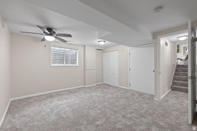 2370 E QUAIL RUN CIR, Sandy, UT 84093