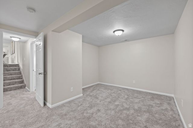 2370 E QUAIL RUN CIR, Sandy, UT 84093