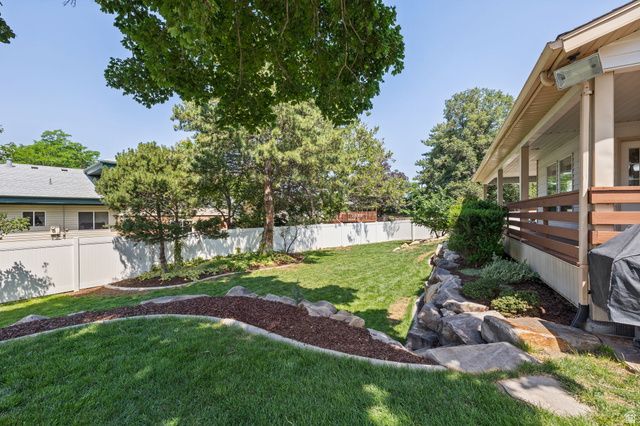 2370 E QUAIL RUN CIR, Sandy, UT 84093