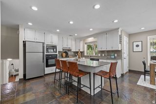 2370 E QUAIL RUN CIR, Sandy, UT 84093