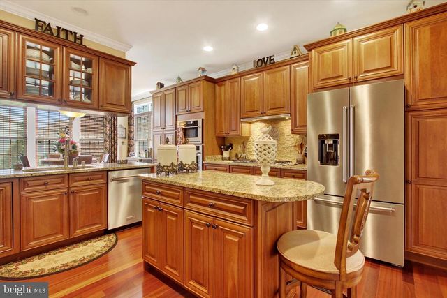 96 GARRISON FALLS DR, Gettysburg, PA 17325