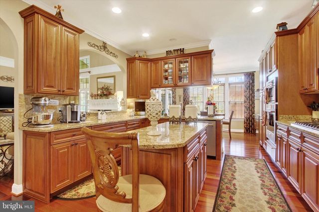 96 GARRISON FALLS DR, Gettysburg, PA 17325
