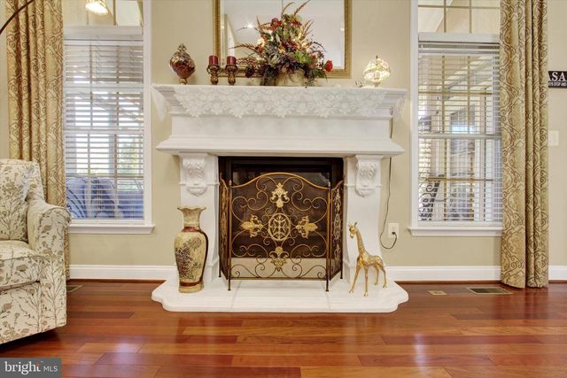 96 GARRISON FALLS DR, Gettysburg, PA 17325