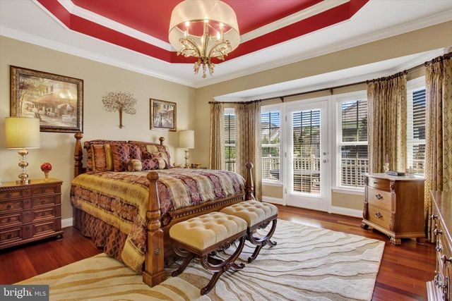 96 GARRISON FALLS DR, Gettysburg, PA 17325