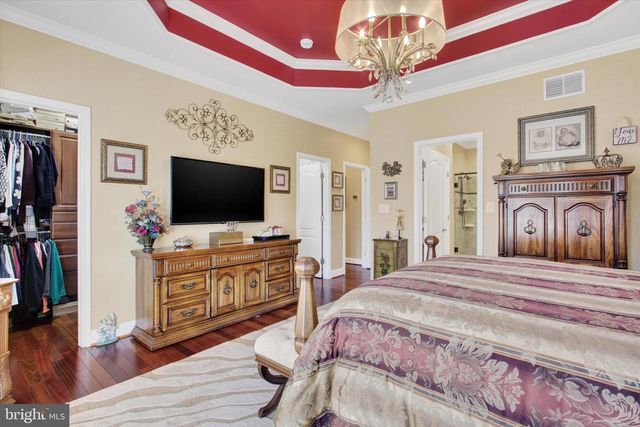 96 GARRISON FALLS DR, Gettysburg, PA 17325