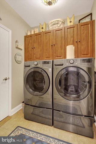 96 GARRISON FALLS DR, Gettysburg, PA 17325