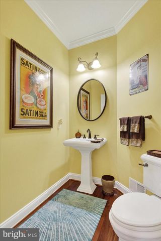 96 GARRISON FALLS DR, Gettysburg, PA 17325