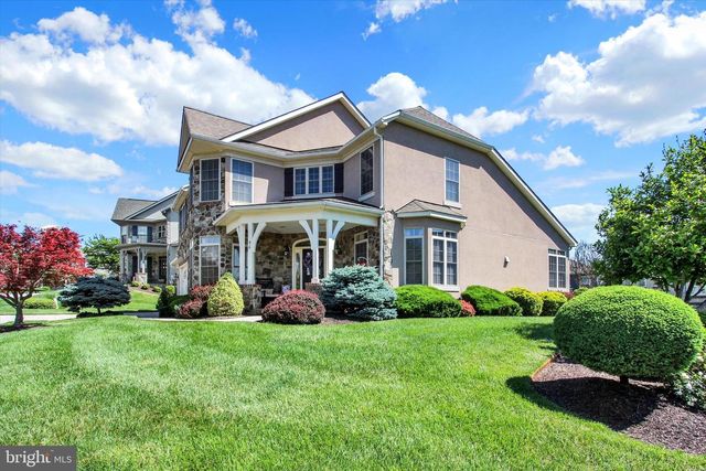 96 GARRISON FALLS DR, Gettysburg, PA 17325
