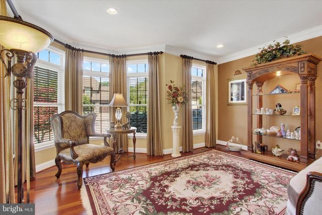 96 GARRISON FALLS DR, Gettysburg, PA 17325
