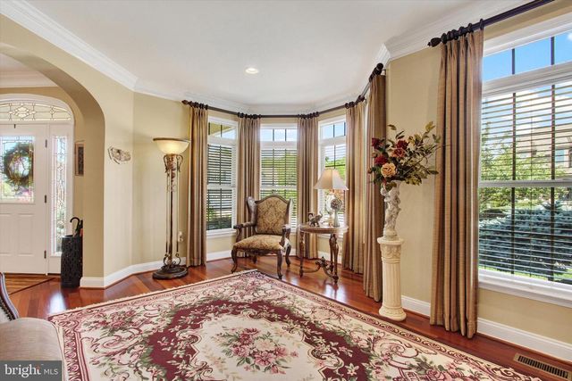 96 GARRISON FALLS DR, Gettysburg, PA 17325