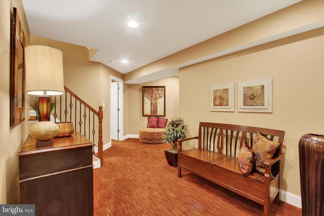 96 GARRISON FALLS DR, Gettysburg, PA 17325