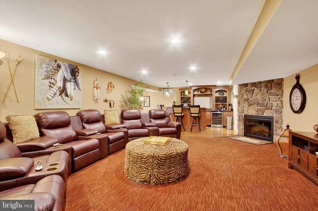 96 GARRISON FALLS DR, Gettysburg, PA 17325