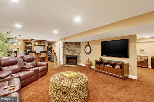 96 GARRISON FALLS DR, Gettysburg, PA 17325