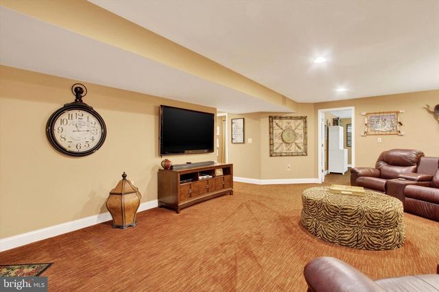 96 GARRISON FALLS DR, Gettysburg, PA 17325