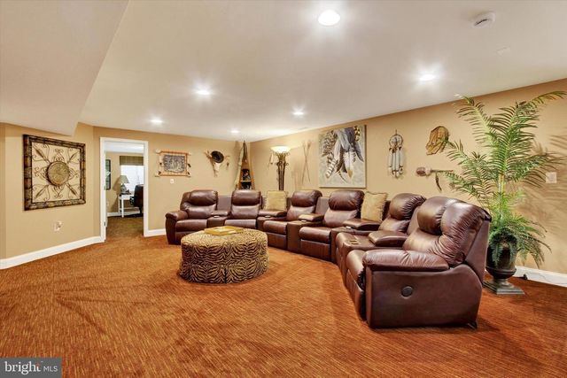 96 GARRISON FALLS DR, Gettysburg, PA 17325