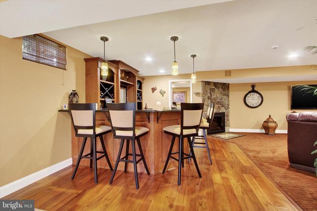 96 GARRISON FALLS DR, Gettysburg, PA 17325
