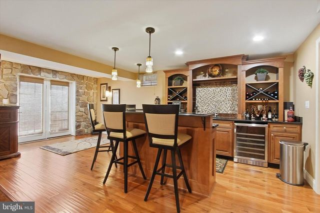 96 GARRISON FALLS DR, Gettysburg, PA 17325