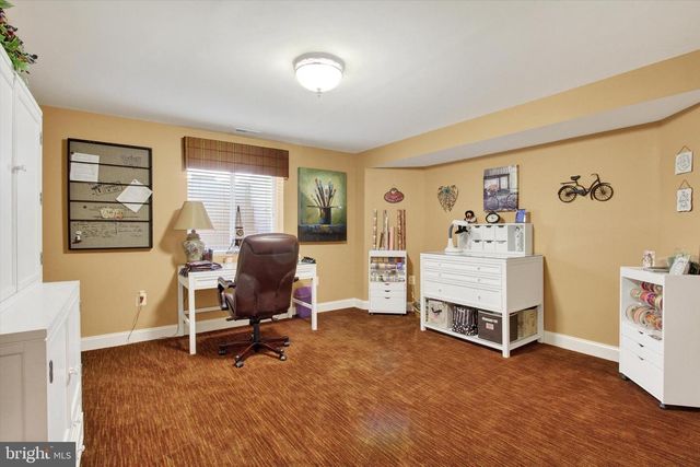 96 GARRISON FALLS DR, Gettysburg, PA 17325