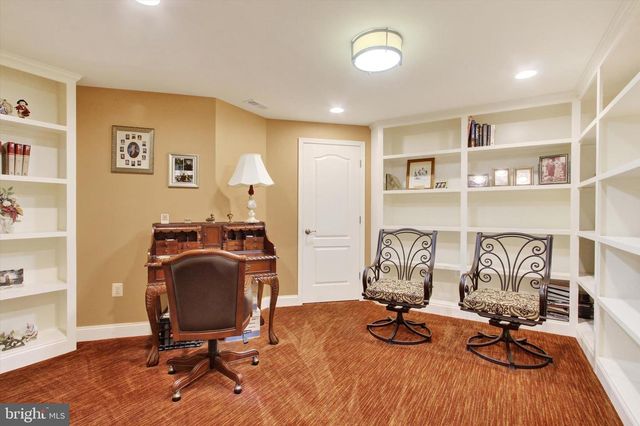 96 GARRISON FALLS DR, Gettysburg, PA 17325