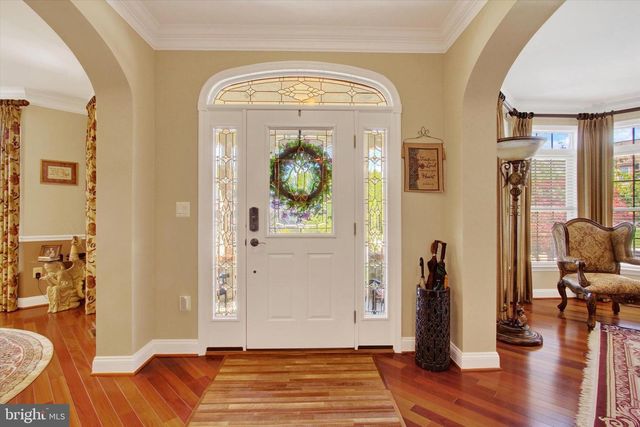 96 GARRISON FALLS DR, Gettysburg, PA 17325