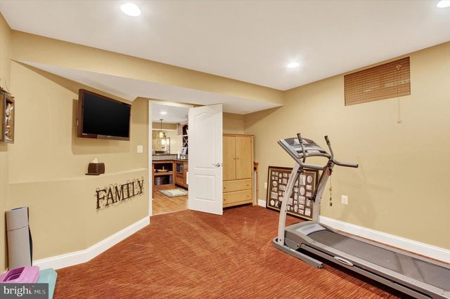96 GARRISON FALLS DR, Gettysburg, PA 17325