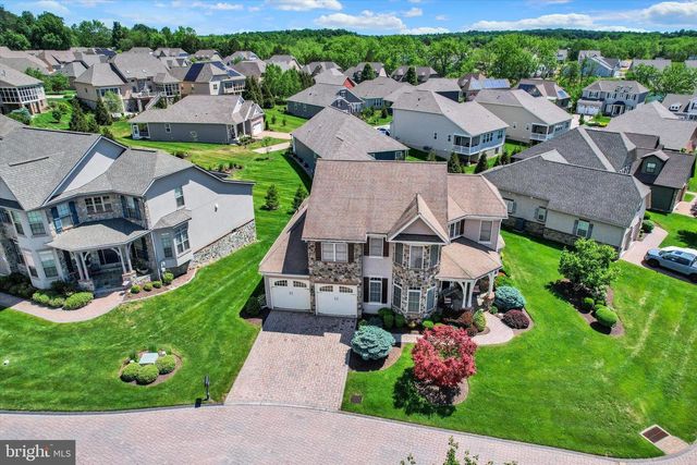 96 GARRISON FALLS DR, Gettysburg, PA 17325