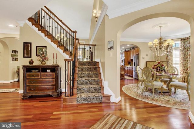 96 GARRISON FALLS DR, Gettysburg, PA 17325