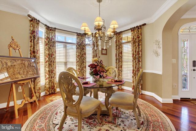 96 GARRISON FALLS DR, Gettysburg, PA 17325
