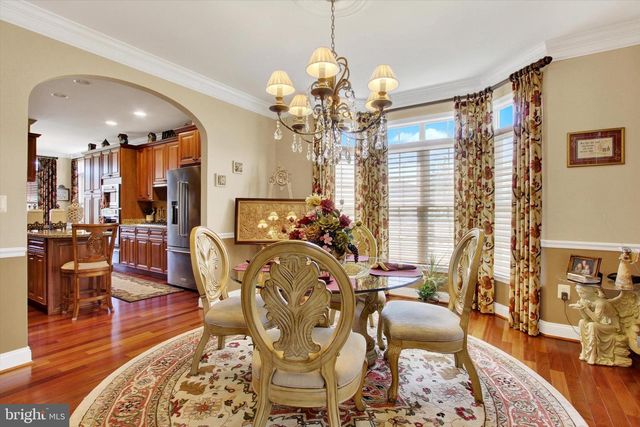 96 GARRISON FALLS DR, Gettysburg, PA 17325