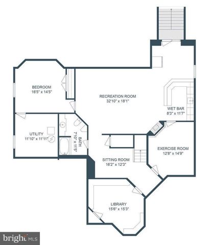 96 GARRISON FALLS DR, Gettysburg, PA 17325