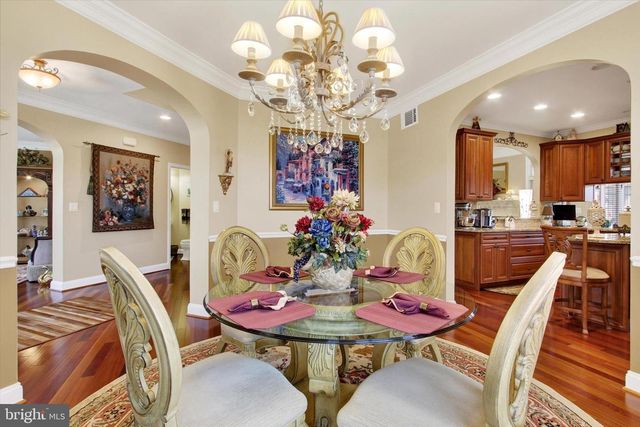 96 GARRISON FALLS DR, Gettysburg, PA 17325