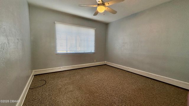 500 S Beach St Apt C1, Daytona Beach, FL 32114