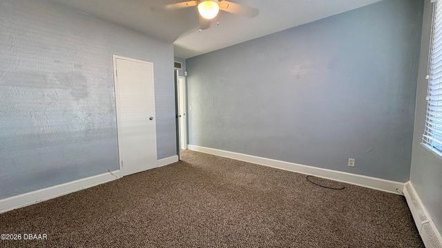 500 S Beach St Apt C1, Daytona Beach, FL 32114