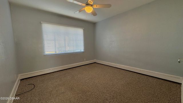 500 S Beach St Apt C1, Daytona Beach, FL 32114