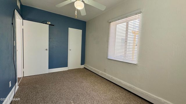 500 S Beach St Apt C1, Daytona Beach, FL 32114