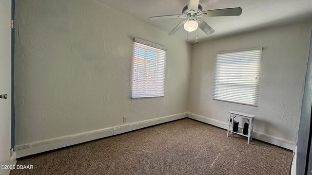 500 S Beach St Apt C1, Daytona Beach, FL 32114